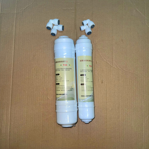 格美汇售水机社区直饮水机设备商用净水器大型立式小区自助水站 - 图1