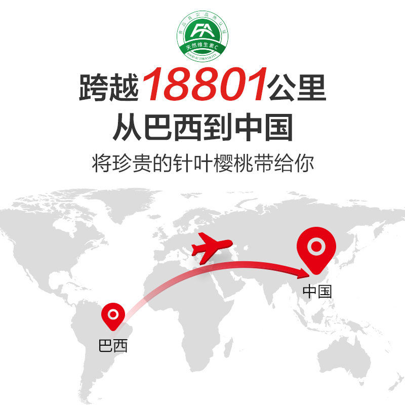  养生堂维生素/复合维生素