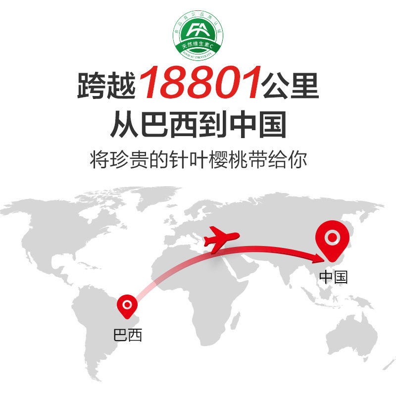  养生堂维生素/复合维生素