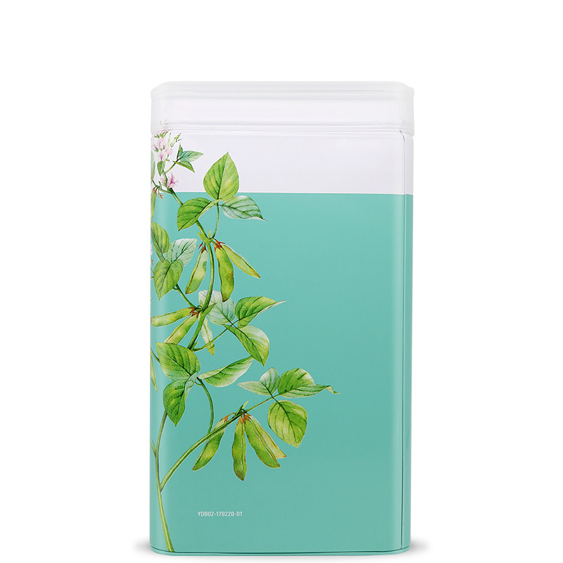 养生堂牌蛋白质粉便携包装400g2盒 养生堂大豆分离蛋白/混合蛋白