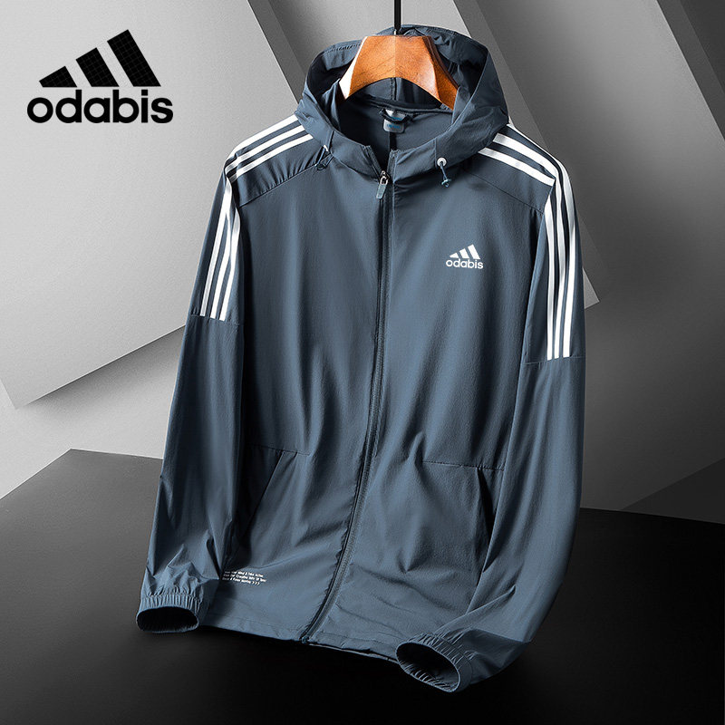 Aankoop \u003eadidas gd4510 Grote uitverkoop - OFF 75%