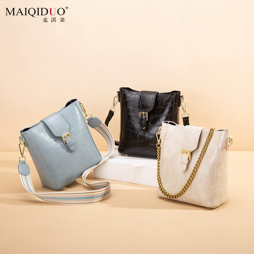 麦淇朵 Капитал 1