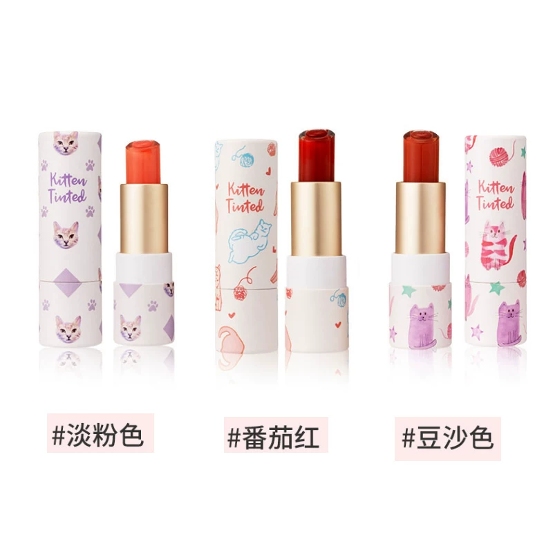 [ miniso ]