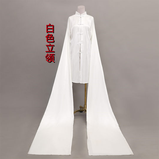 Neue Hangzhou Fang Silk Water Sleeves Professioneller Opernklassischer Tanz