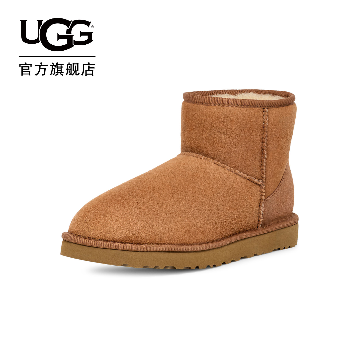 商品详情图片