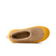 UGG thick-soled low-top Tasman fashion casual shoes