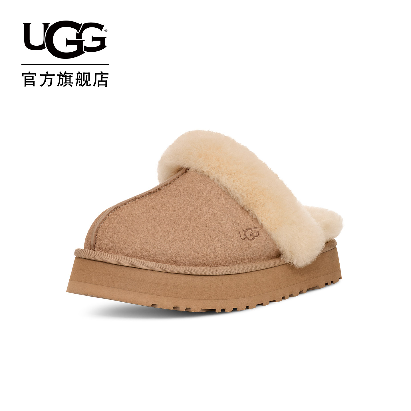商品详情图片
