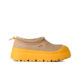 UGG thick-soled low-top Tasman fashion casual shoes