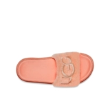 UGG Летние пляжные модные сандалии, тапочки, сезон 2021, с печатью вашего логотипа