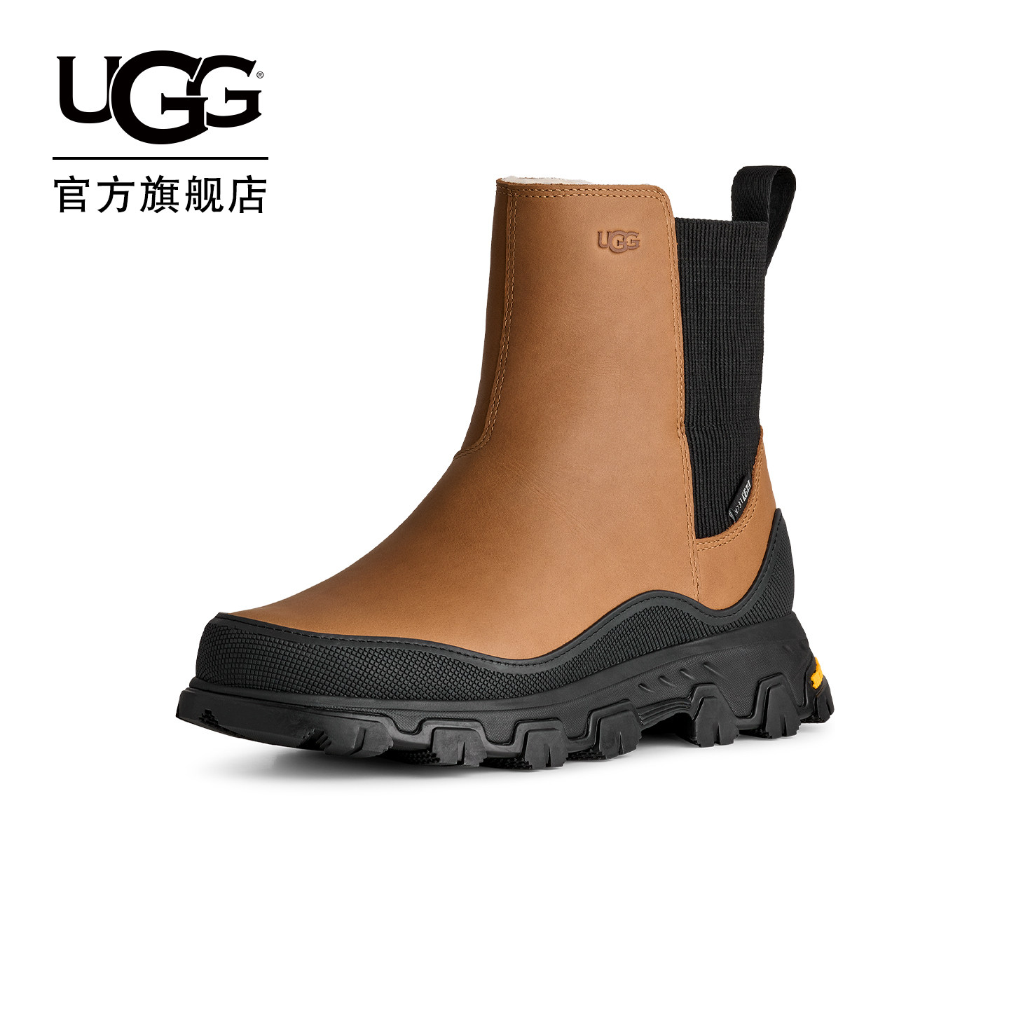 商品详情图片