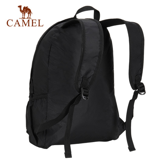Sac à dos outdoor Camel anti-sac à dos pour femme