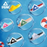 Тапочки, пляжные спортивные сандалии подходит для мужчин и женщин для отдыха, коллекция 2022