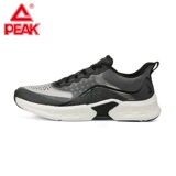 Демисезонная комфортная дышащая сверхлегкая спортивная обувь для влюбленных, 2020