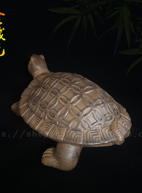 石湾公仔家居客厅电视柜佛山陶瓷