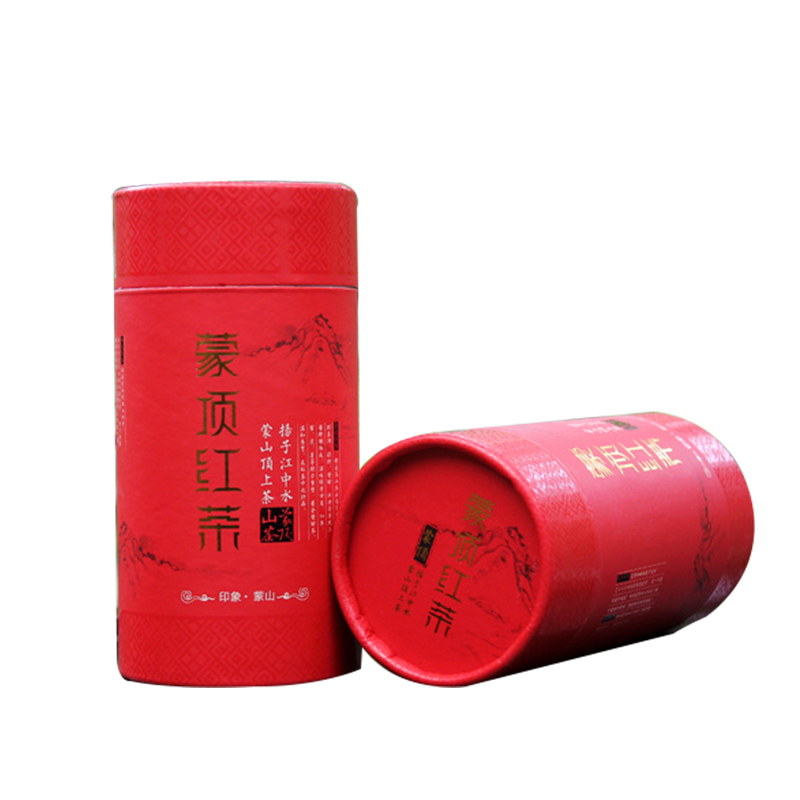 罐装包邮 200g 功夫红茶茶叶 工夫川红 蒙顶山茶 四川雅安工夫红茶 罐装包邮 200g 功夫红茶茶叶 工夫川红 蒙顶山茶 四川雅安工夫红茶