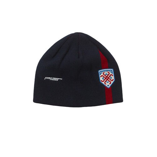 Piet Emblem Beanie冷帽 - 图2
