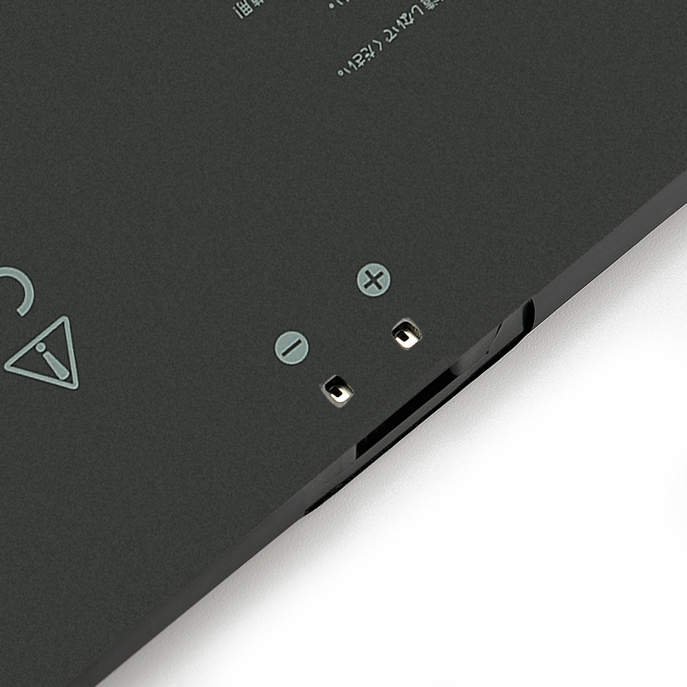 适用于华硕天选3 FX507ZM C41N2010 FX507ZE FX507ZC FX507ZR电池-图2