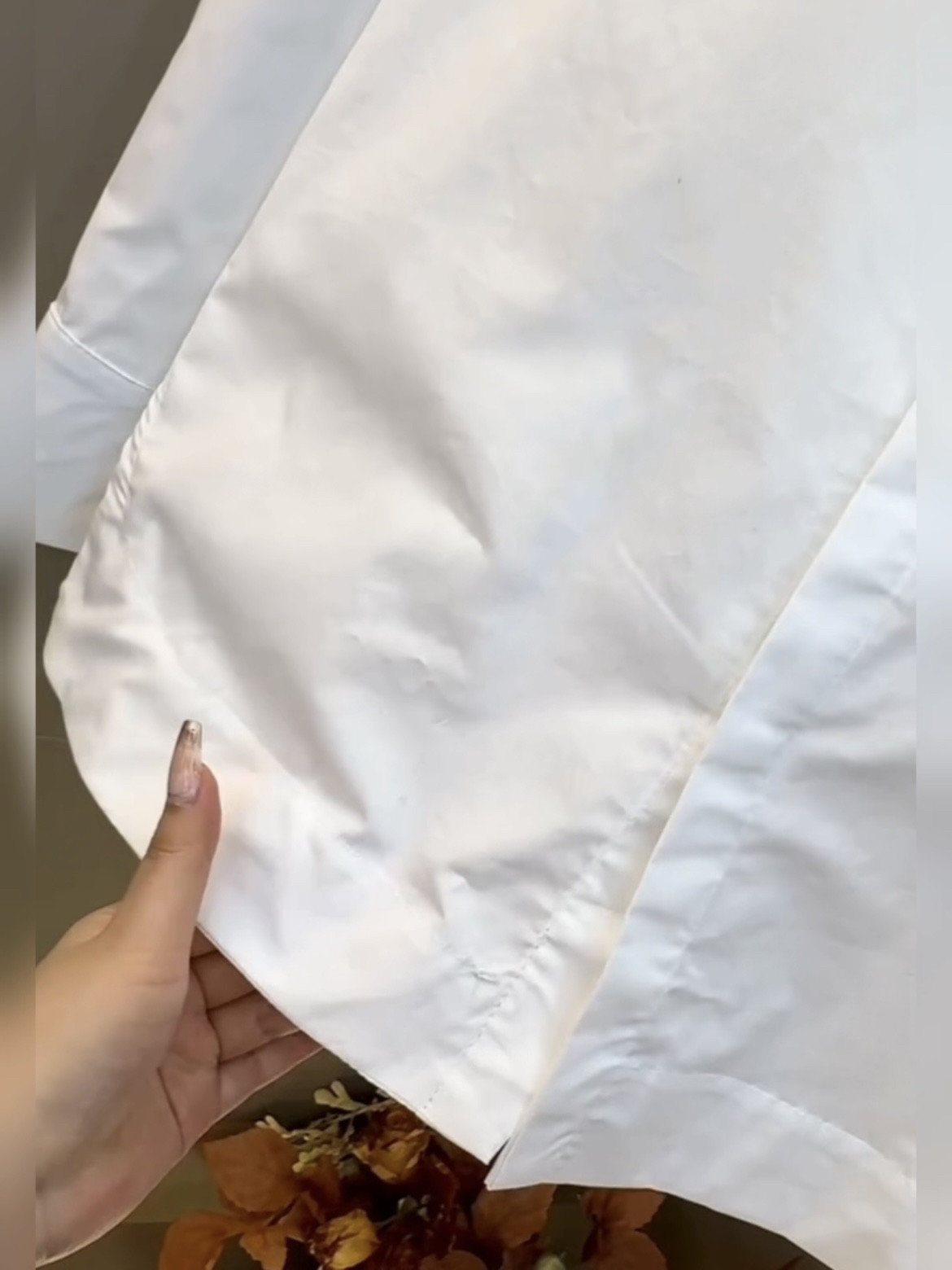 秋冬大码女装彩色扣子衬衫宽松显瘦减龄内搭外穿小众简约长袖上衣,淘宝优惠券,粉丝福利购,淘宝优惠卷