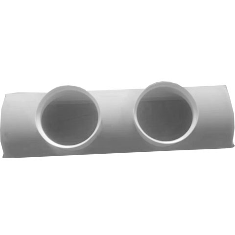 定制中央空调风管机出风口ABS出风箱回风箱风机盘管分风静压箱,淘宝优惠券,粉丝福利购,淘宝优惠卷