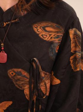 高含量紫金帝王砂吊坠