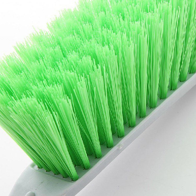 刷子扫床刷防除尘软毛家用神器床上清洁地毯毛刷笤帚卧室静电可爱,淘宝优惠券,粉丝福利购,淘宝优惠卷