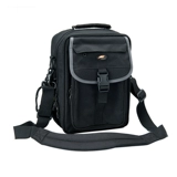 Сумка для фотоаппарата на одно плечо