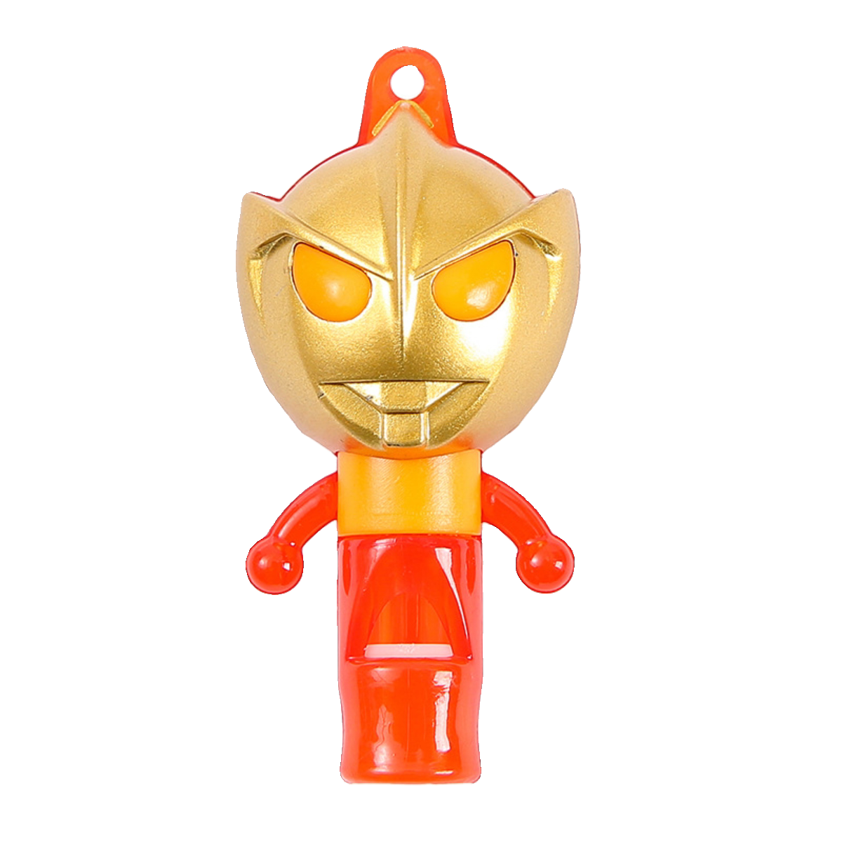 幼儿园小礼品地推摆摊夜市学生奖品儿童玩具礼物送小孩子发光口哨