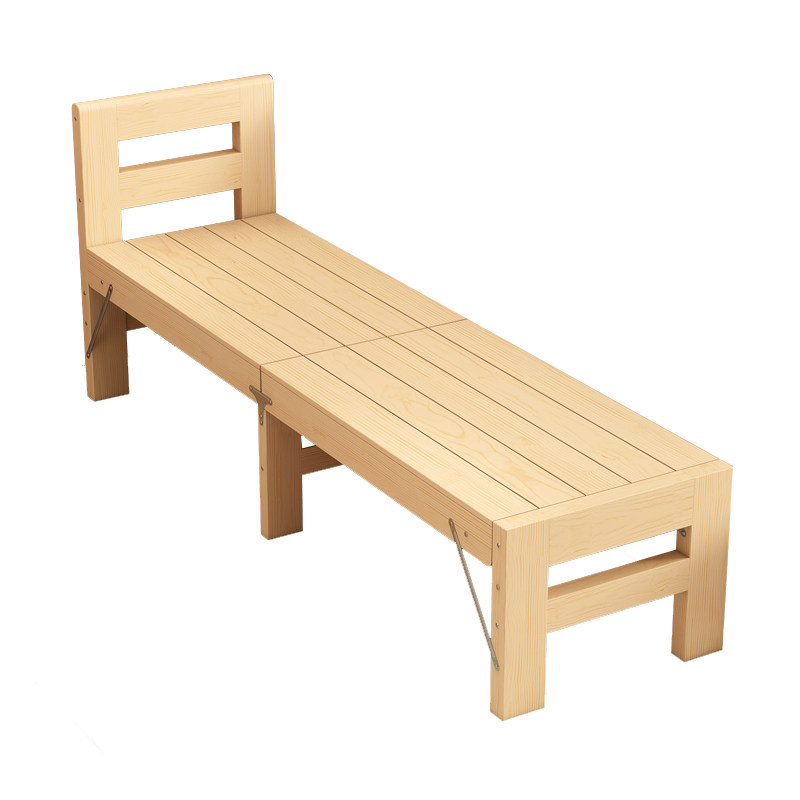 折叠拼接床加宽床边实木儿童侧边加长小床延边无缝大人床拼接神器,淘宝优惠券,粉丝福利购,淘宝优惠卷