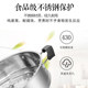 Supor multi-function electric cooking pot for household use large capacity