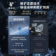 Supor reverse osmosis mineralization water purifier UCR1000