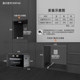 Micro-steaming 40L all-in-one steam oven