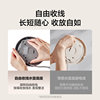 Supor electric kettle with thermal insulation integrated constant temperature intelligent pure titanium healthy stainless steel electric kettle 2026 new model