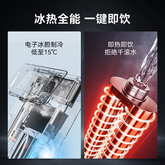 Supor pipeline machine 20G6