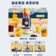Supor Juicer Home High Power High Juice 1L Compact Portable Removable Filter Multifunctional Original Juice Machine