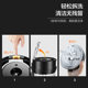 Supor wall breaker household multi-function