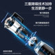 Supor wall breaker household multi-function