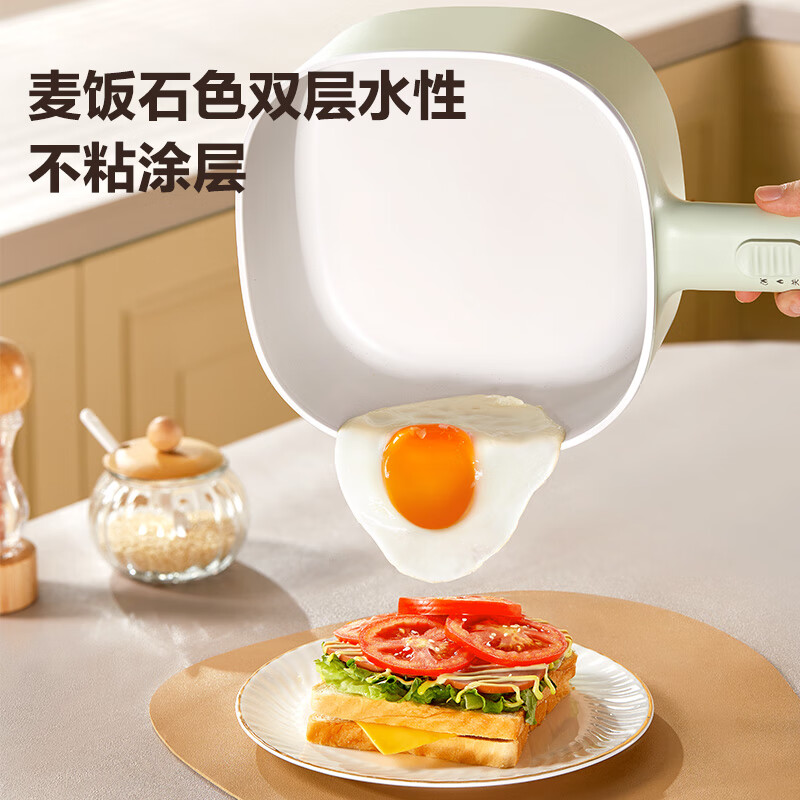 商品详情图片
