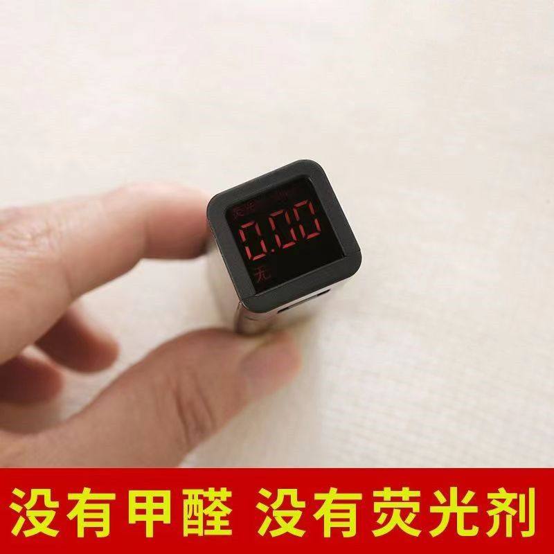 新疆阿克苏棉花被优质长绒棉加厚保暖冬被被芯棉被手工褥子可定制,淘宝优惠券,粉丝福利购,淘宝优惠卷