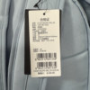 Converse Medium Trendy Campus Backpack