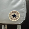 Converse Medium Trendy Campus Backpack