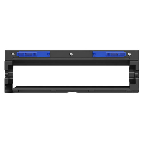 科沃斯扫地机器人X2s/X5ProPlus ultra ai配件滚刷盖板主刷罩子 - 图2