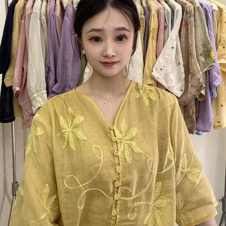 商品详情图片