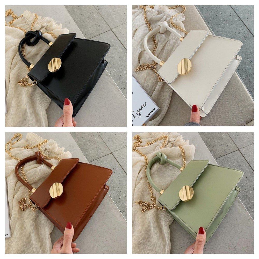 女包2026新款复古时尚手提包法国小众设计小包单肩斜挎链条小方包,淘宝优惠券,粉丝福利购,淘宝优惠卷