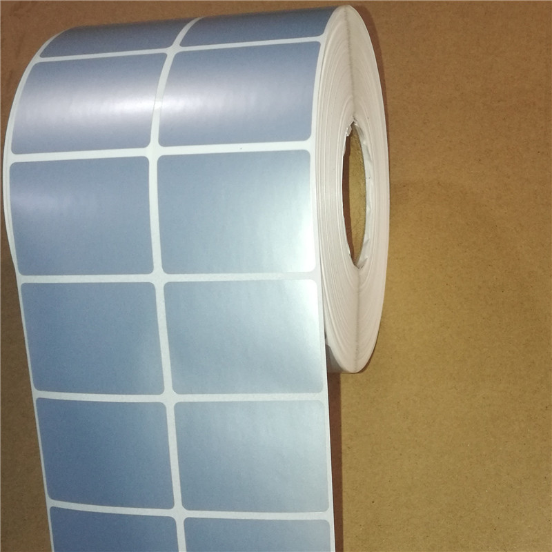 热卖PET亚银纸40x30PET防水标签纸TSCTE244 344 342 ZD/GK888T CR 421T ZT411 511 210 230  G500U X1贴纸,淘宝优惠券,粉丝福利购,淘宝优惠卷