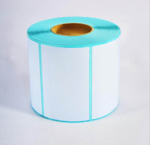 热卖三防热敏纸30x20x800不干胶标签纸GK888 GP2120T 3120T 3150TU XP330B 350B 360B 450B 460B条码纸 贴纸 - 图0