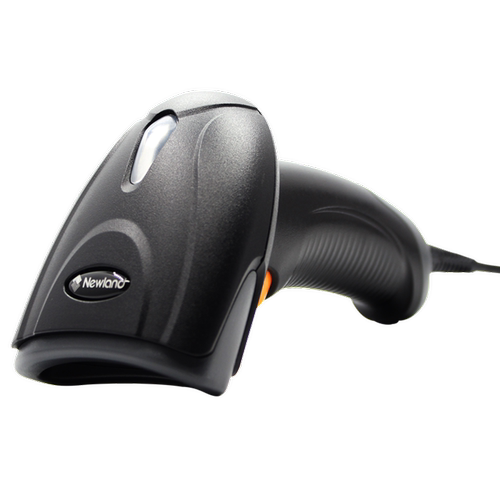 新大陆NLS-OY10 20 HR15BT 22 32  2000BT 52-BT NVH100 200工业无线二维扫描枪商超扫码枪盘点USB条码扫描器 - 图2