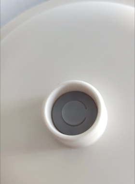 西屋破壁机配件WGP15J7/WPB09J7/J8/J21/J22/原装排气阀防溢胶