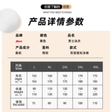 Xtep, мужские штаны, водонепроницаемая плавательная шапочка для плавания, комплект, снаряжение, купальник, новая коллекция, 3 предмета