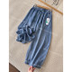 ໂສ້ງຂາກວ້າງຂອງ lyocell tencel ju cool ultra-thin