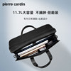 Business men's handbag 2024 new cowhide leather